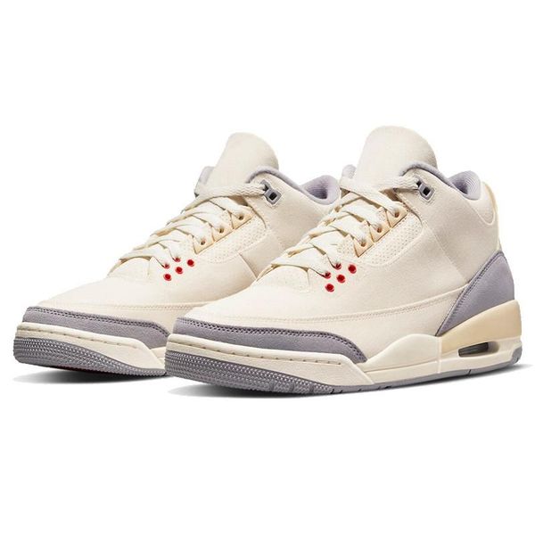 2023jumpman racer blue 3 3s basketball shoes mens dark iirs cool grey a unc hall of fame throw line denim red black cement pure white tinker
2023jumpman racer blue 3 3s basketball shoes mens dark iirs cool grey a unc hall of fame throw line denim red black cement pure white tinker