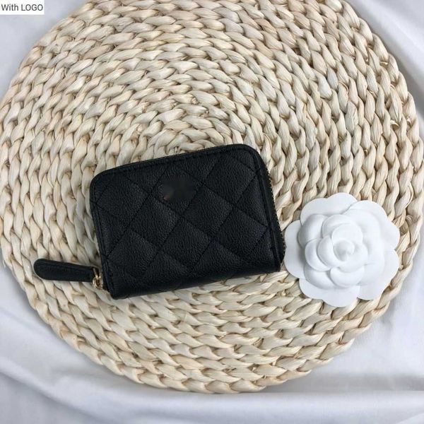 wallets luxury brand design letter quilted cc bag lingge light gold zipper small wallet portable lightweight card bag wind certificate bag 4, White
wallets luxury brand design letter quilted cc bag lingge light gold zipper small wallet portable lightweight card bag wind certificate bag 4, White