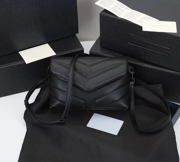2023 designer 7a quality fashion shoulder bag women loulou toy crossbody soft leather purse
2023 designer 7a quality fashion shoulder bag women loulou toy crossbody soft leather purse