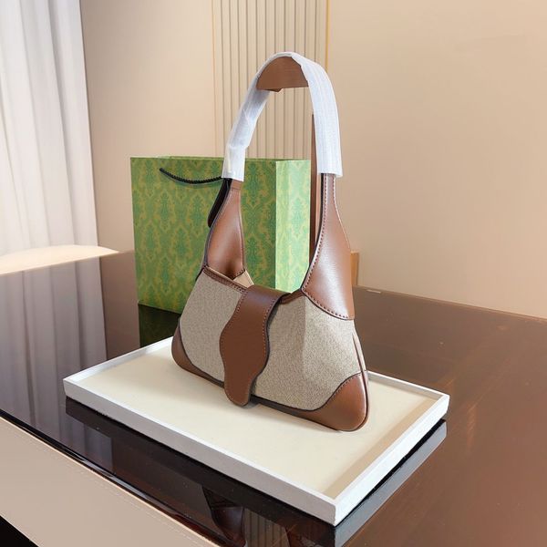 designers aphrodite small shoulder bag women handbag designer crossbody bag tote hobos underarm bags
designers aphrodite small shoulder bag women handbag designer crossbody bag tote hobos underarm bags