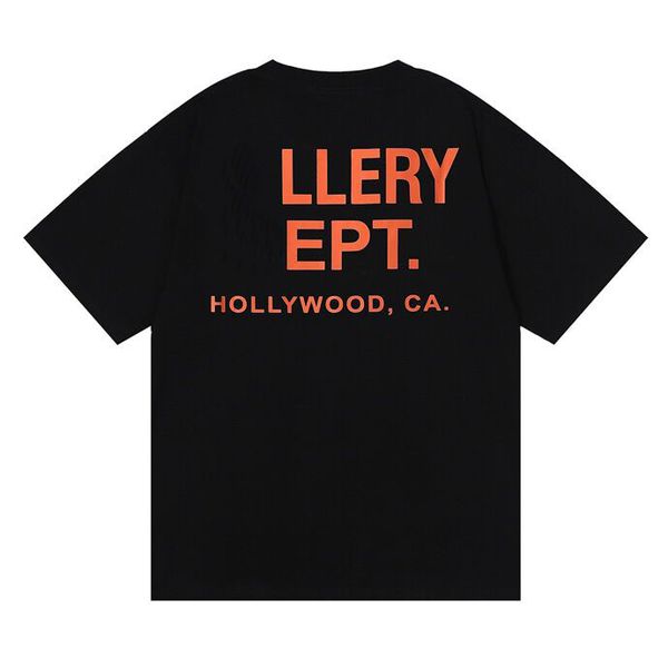 2023ss autumn and winter new high-grade pure cotton printed t shirt round neck stitching pullover short sleeves size m-xxxl color black and, Black;brown
2023ss autumn and winter new high-grade pure cotton printed t shirt round neck stitching pullover short sleeves size m-xxxl color black and, Black;brown