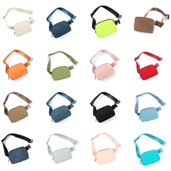 storage bags wastern bag nylon waterproof chest bag outdoor sports running mobile phone bag wild messenger men and women
storage bags wastern bag nylon waterproof chest bag outdoor sports running mobile phone bag wild messenger men and women