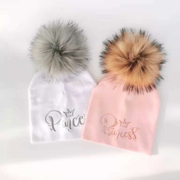 caps hats newborn fashion silver princess prince letter crown toddlers infant baby winter pompom hat for girls boys cap for baby kid child w, Yellow
caps hats newborn fashion silver princess prince letter crown toddlers infant baby winter pompom hat for girls boys cap for baby kid child w, Yellow