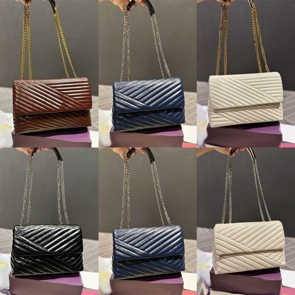 shoulder bags luxurys handbags messenger women flap square designer bag quality leather chain crossbody handbags 221220
shoulder bags luxurys handbags messenger women flap square designer bag quality leather chain crossbody handbags 221220