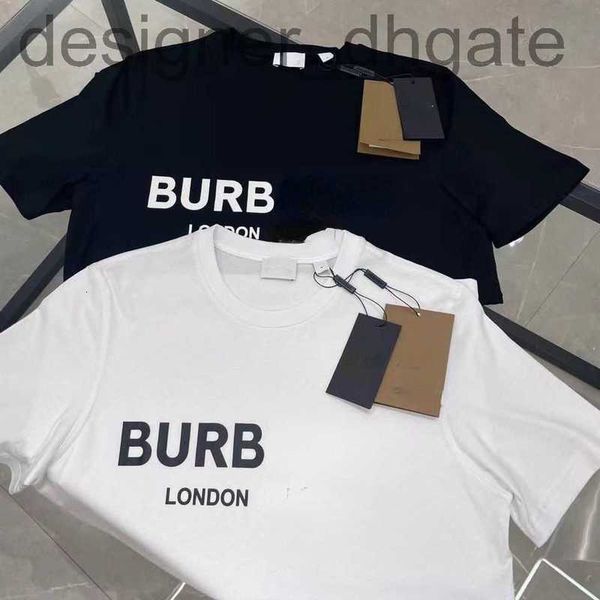 men's t-shirts designer men's t shirt luxury brand round neck short sleeve classic tb letter print sweater loose casual shirt summ, White;black
men's t-shirts designer men's t shirt luxury brand round neck short sleeve classic tb letter print sweater loose casual shirt summ, White;black