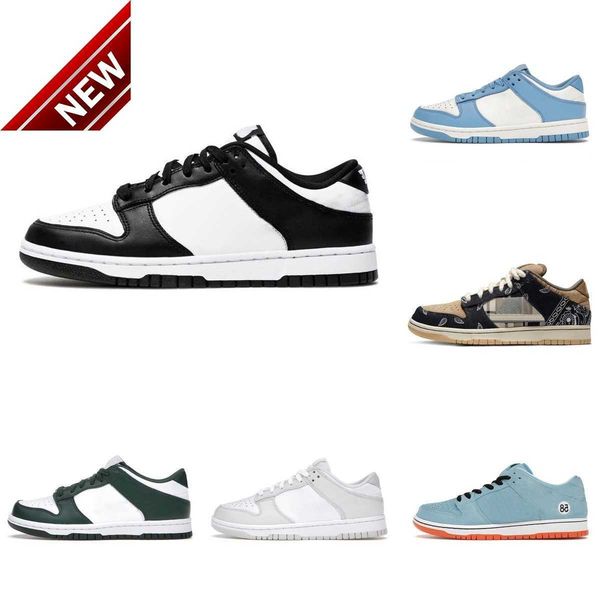 retro low running shoes mens women club 58 gulf black white unc pn dust team green sean cliver parra sail strangelove designer chicago train
retro low running shoes mens women club 58 gulf black white unc pn dust team green sean cliver parra sail strangelove designer chicago train