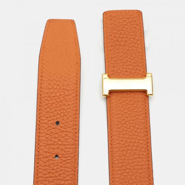Sales 5A Quality 1 1 Designer Belt Men Hi Gold Buckle Luxury Togo Leather Belts No Box Classic Copys Branded Accessories, Black
Sales 5A Quality 1 1 Designer Belt Men Hi Gold Buckle Luxury Togo Leather Belts No Box Classic Copys Branded Accessories, Black