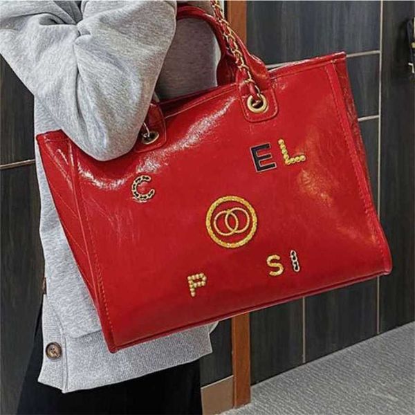 50% off handbags women's luxury beach metal pearl letter badge tote bag small leather large chain wallet uk56
50% off handbags women's luxury beach metal pearl letter badge tote bag small leather large chain wallet uk56