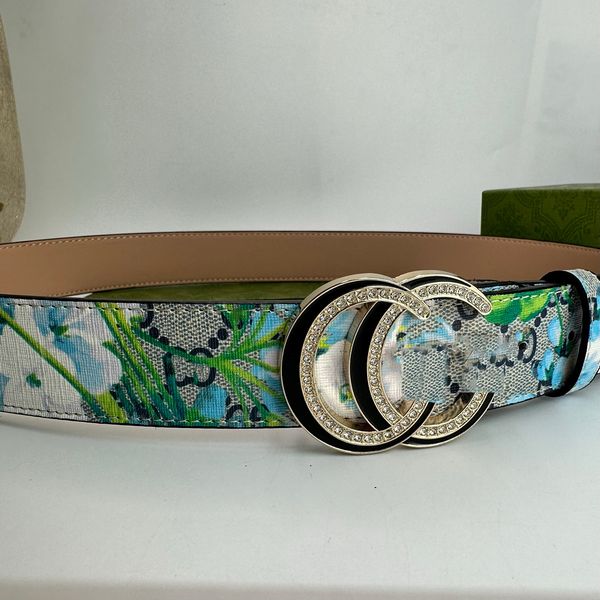 fashion mens designer belt womens designer leisure fashion young business letter smooth buckle luxury belt size 105125cm with box, Black;brown
fashion mens designer belt womens designer leisure fashion young business letter smooth buckle luxury belt size 105125cm with box, Black;brown