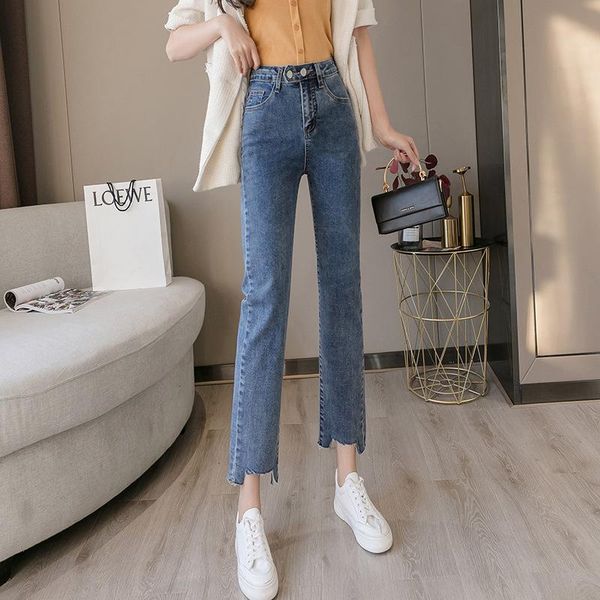 jeans fashion women's jeans straight lady high waist mom vintage blue jean denim cargo jeans new streetwear ripped clothing
jeans fashion women's jeans straight lady high waist mom vintage blue jean denim cargo jeans new streetwear ripped clothing