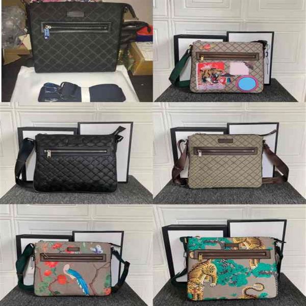 new man bags cross body bag fashion crossbody men mens designer ba g size 21x23cm model 547751274p
new man bags cross body bag fashion crossbody men mens designer ba g size 21x23cm model 547751274p