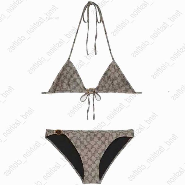designer bikini swimsuit 2023 mixed luxury brands womens designers bikinis sets clear strap shape swimsuits ladies bathing suits swim wear b, White;black
designer bikini swimsuit 2023 mixed luxury brands womens designers bikinis sets clear strap shape swimsuits ladies bathing suits swim wear b, White;black