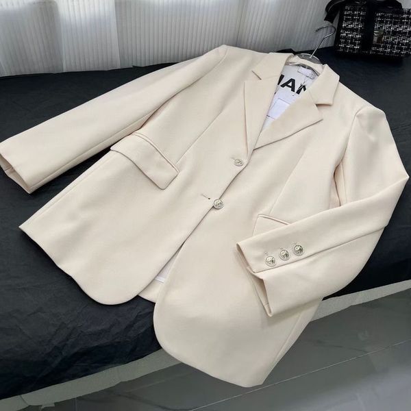 womens suits designer clothes blazers jackets spring autumn new released a828, White;black
womens suits designer clothes blazers jackets spring autumn new released a828, White;black