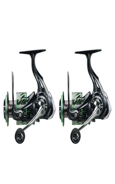 baitcasting reels lure spinning wheel oblique mouth microthrowing rotating fishing reel 8kg brake system rock pole9119689
baitcasting reels lure spinning wheel oblique mouth microthrowing rotating fishing reel 8kg brake system rock pole9119689