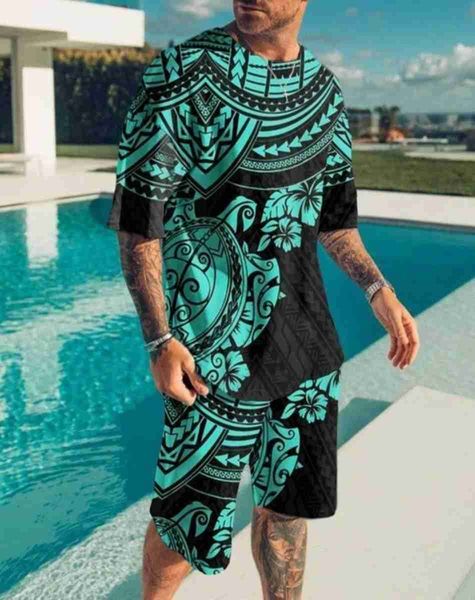 tracksuits 3d printed green square men tee set clothes streetwear for man t-shirt outfit summer tshirt suit short two pieces set, Gray
tracksuits 3d printed green square men tee set clothes streetwear for man t-shirt outfit summer tshirt suit short two pieces set, Gray
