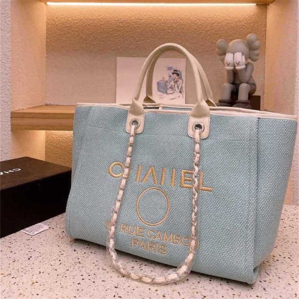 50% off classics women's luxury handbags beach pearl canvas embroidered chain packs bag small large pack ufq8
50% off classics women's luxury handbags beach pearl canvas embroidered chain packs bag small large pack ufq8