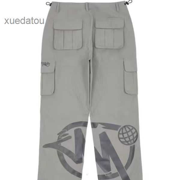 minus men men's two jeans cargo pantalones clothes clothing baggy 2000s casual yk2 jeans cyber grunge black aesthetic low rise 230325 9, Blue
minus men men's two jeans cargo pantalones clothes clothing baggy 2000s casual yk2 jeans cyber grunge black aesthetic low rise 230325 9, Blue