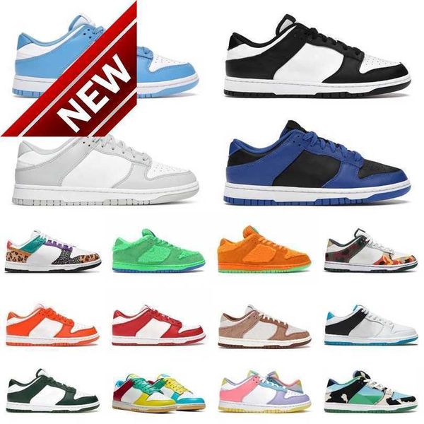 retro low new desginer sb dunks lows unc casual shoes black white panda men women flat sneakers university blue coast pn dust outdoor mens t
retro low new desginer sb dunks lows unc casual shoes black white panda men women flat sneakers university blue coast pn dust outdoor mens t