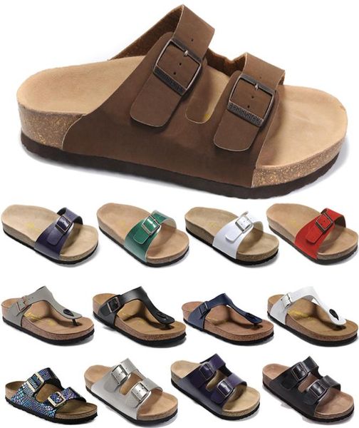 2022 slipper flip flops beach sandals casual slides shoes flat slippers trainers new summer cork women mixed color fashion luxury 3447017, Black
2022 slipper flip flops beach sandals casual slides shoes flat slippers trainers new summer cork women mixed color fashion luxury 3447017, Black