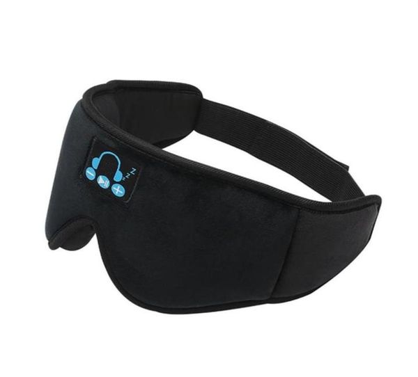 epacket travel rest aid eye mask sleeping cover 3d wireless padded soft eyes mask blindfold bluetooth music eyepatch relax beauty 4611259
epacket travel rest aid eye mask sleeping cover 3d wireless padded soft eyes mask blindfold bluetooth music eyepatch relax beauty 4611259