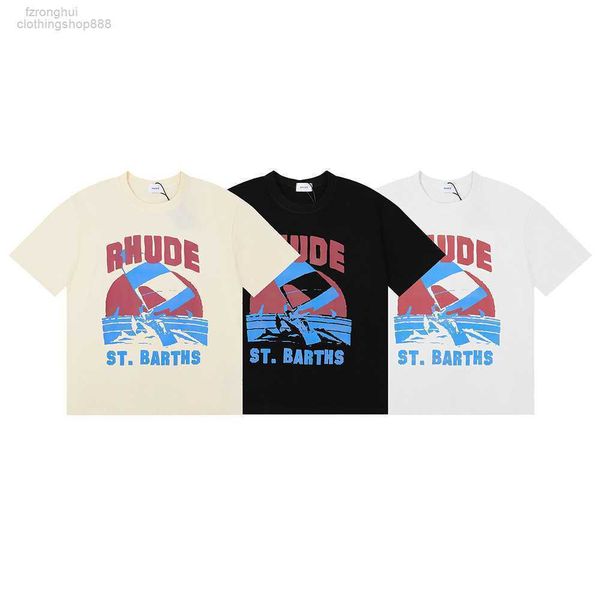 men's t-shirts 2023 fashion sailing surfing print hip hop and casual neck short sleeve dkfa zz5t, White;black
men's t-shirts 2023 fashion sailing surfing print hip hop and casual neck short sleeve dkfa zz5t, White;black