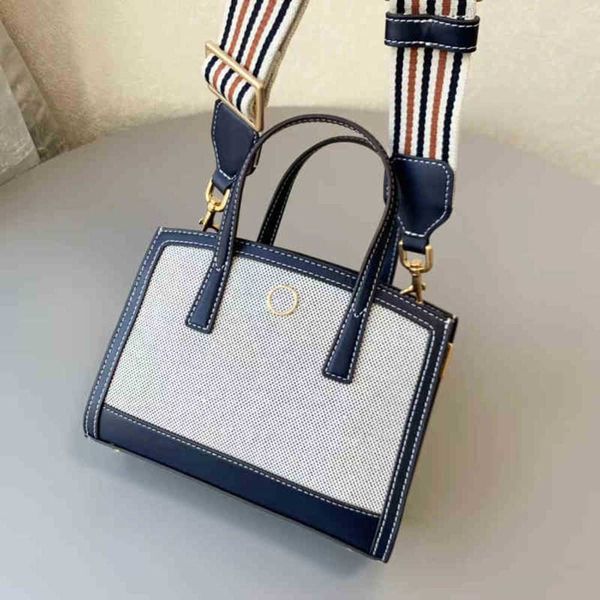 cross body designer shoulder bag handbags women luxury crossbody bag cowhide canvas handbags lady purse braided striped straps 220902
cross body designer shoulder bag handbags women luxury crossbody bag cowhide canvas handbags lady purse braided striped straps 220902