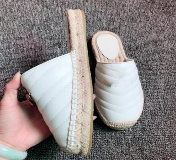 new woman slipper fashion beach thick bottom slippers platform alphabet lady sandals leather high heel slides slippers shoe 6537453, Black
new woman slipper fashion beach thick bottom slippers platform alphabet lady sandals leather high heel slides slippers shoe 6537453, Black