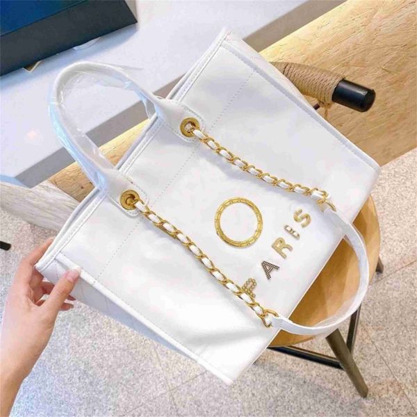 70% off luxury women's handbags metal letter badge tote bag small cross body leather beach large chain wallet backpack kidg
70% off luxury women's handbags metal letter badge tote bag small cross body leather beach large chain wallet backpack kidg
