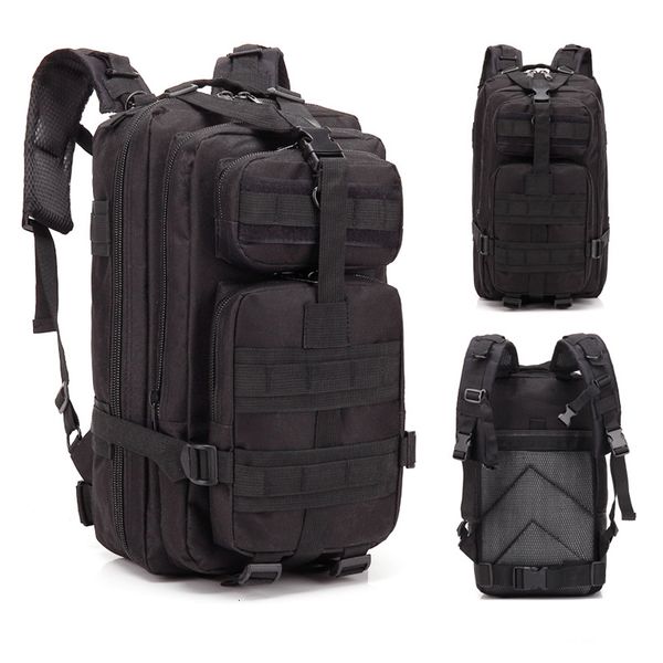 backpack 3p tactical backpack 20l-25l 1000d nylon outdoor hiking camping traveling fishing for men hunting molle bag military rucksacks 2304
backpack 3p tactical backpack 20l-25l 1000d nylon outdoor hiking camping traveling fishing for men hunting molle bag military rucksacks 2304