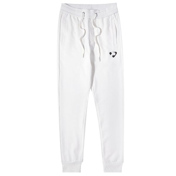 men's pants 2023 pradity fashion wrinkle resistant alphabet printing m-men's and women's couple loose multifunctional casual, Black
men's pants 2023 pradity fashion wrinkle resistant alphabet printing m-men's and women's couple loose multifunctional casual, Black
