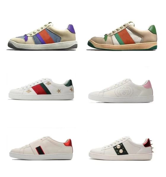 white motorcycle boots women's men's sneaker trend high shoes men 2022 spring designer vulcanized shoes brand sneakers 36-44
white motorcycle boots women's men's sneaker trend high shoes men 2022 spring designer vulcanized shoes brand sneakers 36-44