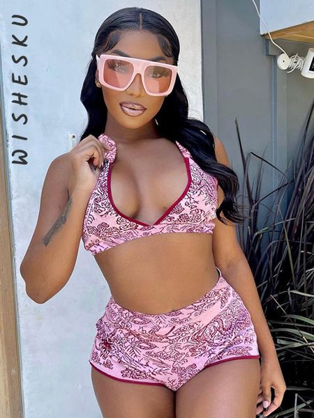 dress two piece set women printed lolita tracksuits strap cross cropped camisole high waist mini shorts outfits 2022 summer, White
dress two piece set women printed lolita tracksuits strap cross cropped camisole high waist mini shorts outfits 2022 summer, White
