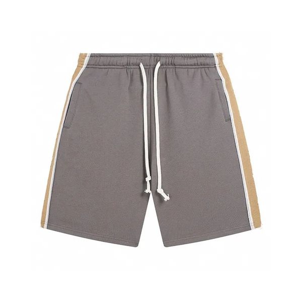 2023 summer men designers shorts quick drying swimwear printing board beach pants mens swim short size m-xxl, White;black
2023 summer men designers shorts quick drying swimwear printing board beach pants mens swim short size m-xxl, White;black