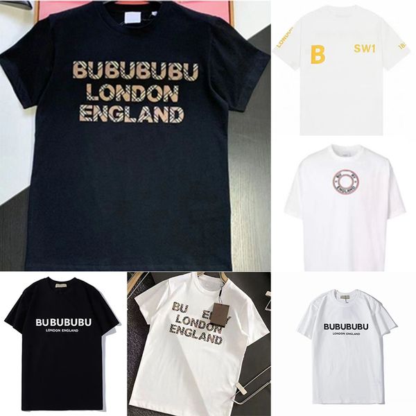 fashion menswear design female designer t-shirt fenjia t-shaped men's casual chest letter shirt clothing polo sleeves women's clo, White;black
fashion menswear design female designer t-shirt fenjia t-shaped men's casual chest letter shirt clothing polo sleeves women's clo, White;black