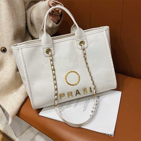 60% off luxury handbags women's metal badge tote bag small beach female capacity large leather one shoulder backpack tlti
60% off luxury handbags women's metal badge tote bag small beach female capacity large leather one shoulder backpack tlti