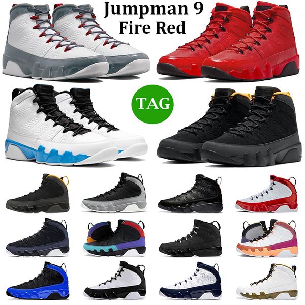 jumpman 9 men basketball shoes 9s fire red light olive powder blue chile red particle grey racer blue anthracite unc mens trainers outdoor s
jumpman 9 men basketball shoes 9s fire red light olive powder blue chile red particle grey racer blue anthracite unc mens trainers outdoor s