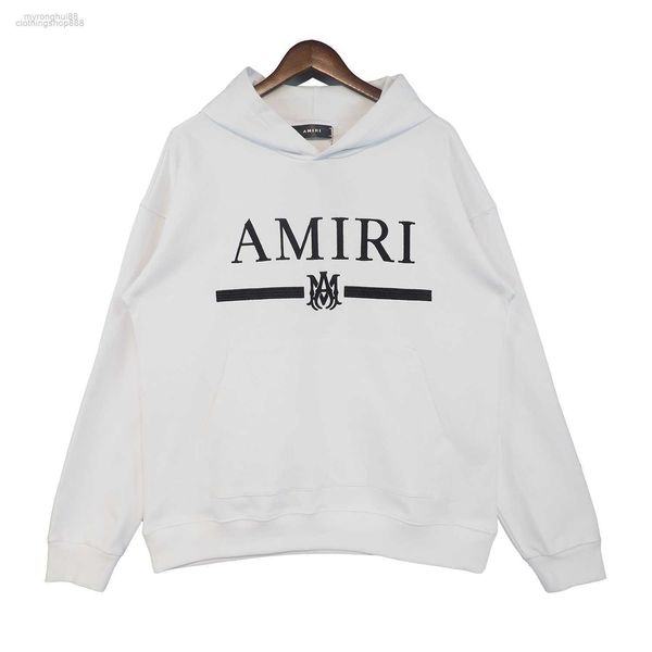 men's hoodies & sweatshirts high the early autumn new meichao classic basic embroidered and 6y85 rlw8, White;black
men's hoodies & sweatshirts high the early autumn new meichao classic basic embroidered and 6y85 rlw8, White;black