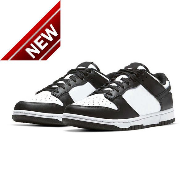 retro low 5a panda casual shoes low men women designer sneakers pink unc chicago syracuse grey fog university red next nature outdoor mens s
retro low 5a panda casual shoes low men women designer sneakers pink unc chicago syracuse grey fog university red next nature outdoor mens s