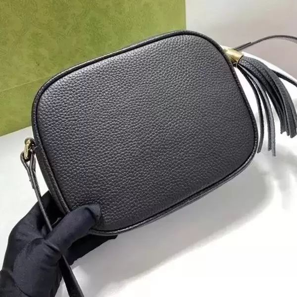 designers 2022 leather handbags wallet handbag women bags crossbody soho bag disco shoulder bag fringed messenger purse 22cm
designers 2022 leather handbags wallet handbag women bags crossbody soho bag disco shoulder bag fringed messenger purse 22cm
