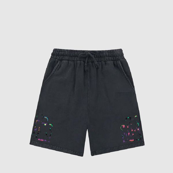 fashion men's shorts luxury designer 2023 louisity men's summer beach pants printed alphabet viutonity couple casual decorative de, White;black
fashion men's shorts luxury designer 2023 louisity men's summer beach pants printed alphabet viutonity couple casual decorative de, White;black