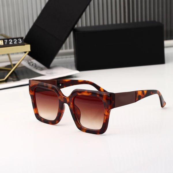 square sunglasses full frame classic design sunglasses polarized lens 5 color frame optiona fashionable and magnificent, White;black
square sunglasses full frame classic design sunglasses polarized lens 5 color frame optiona fashionable and magnificent, White;black
