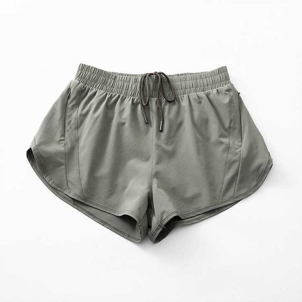lululemens shaping yoga multicolor loose breathable quick drying sports y shorts women's underwears pocket trouser skirt tidal, White;black
lululemens shaping yoga multicolor loose breathable quick drying sports y shorts women's underwears pocket trouser skirt tidal, White;black