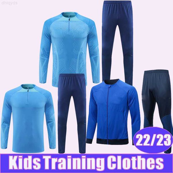 22 23 kane rashford training wear soccer jerseys kids kit suit sterling gomez dele maddison trippier rose half zip tracksuit football shirts, Gray
22 23 kane rashford training wear soccer jerseys kids kit suit sterling gomez dele maddison trippier rose half zip tracksuit football shirts, Gray