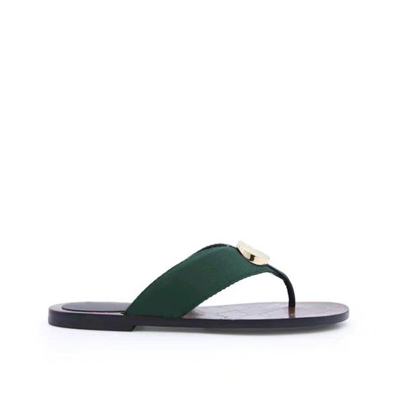mens womens fashion 10mm tbar sandals flat slippers sports pool leather thong slides outdoor beach flip flops with metal hardware6996751, Black
mens womens fashion 10mm tbar sandals flat slippers sports pool leather thong slides outdoor beach flip flops with metal hardware6996751, Black