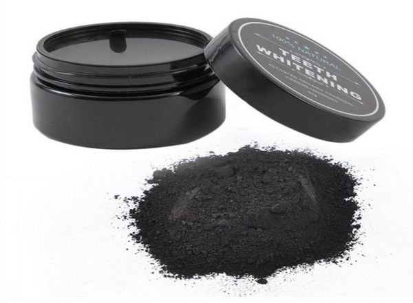 charbon teeth whitening single box cleaning power activated organic charcoal beautiful smile black loose powder 30g4106560
charbon teeth whitening single box cleaning power activated organic charcoal beautiful smile black loose powder 30g4106560