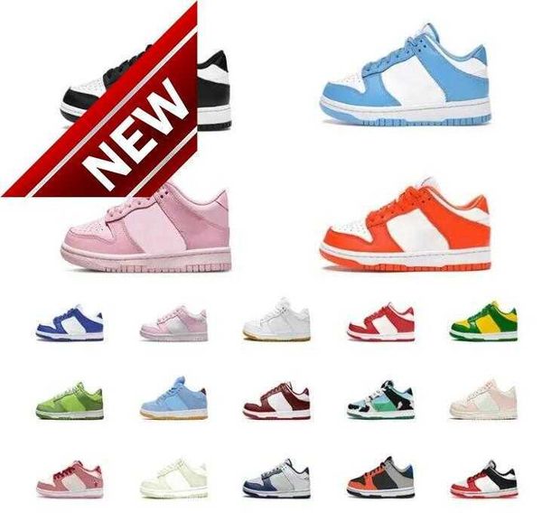 retro low 2023 high athletic outdoor kid dunks low sb shoes children preschool ps gai boys girls casual fashion sneakers children walking to 
retro low 2023 high athletic outdoor kid dunks low sb shoes children preschool ps gai boys girls casual fashion sneakers children walking to
