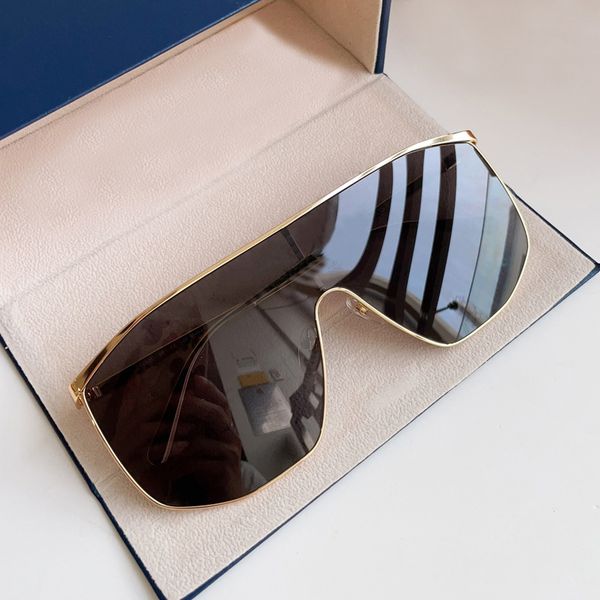 gold dark grey golden mask sunglasses for men sunnies designer sunglasses sonnenbrille shades uv400 eyewear with box, White;black
gold dark grey golden mask sunglasses for men sunnies designer sunglasses sonnenbrille shades uv400 eyewear with box, White;black