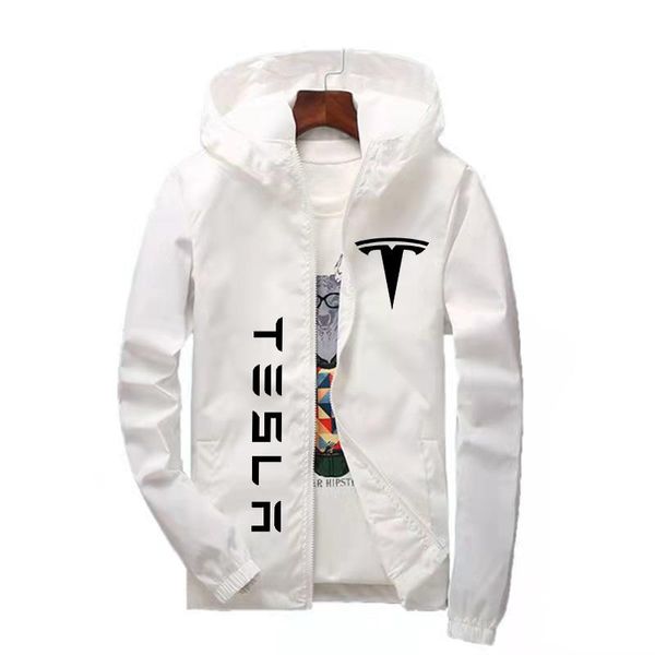 men's street waterproof jacket parker aviator hooded windbreaker thin zipper casual spring autumn 2022 tesla jackets designer clothes u, Black;brown
men's street waterproof jacket parker aviator hooded windbreaker thin zipper casual spring autumn 2022 tesla jackets designer clothes u, Black;brown