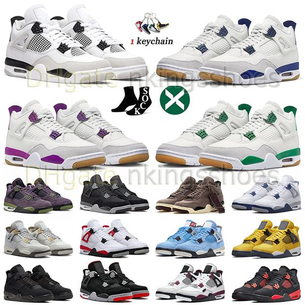 mens 4 basketball shoes black cat jorde 4s sb x pine green seafoam red thunder bred sail sail off p dust infrared jorden4s. women jumpman de
mens 4 basketball shoes black cat jorde 4s sb x pine green seafoam red thunder bred sail sail off p dust infrared jorden4s. women jumpman de