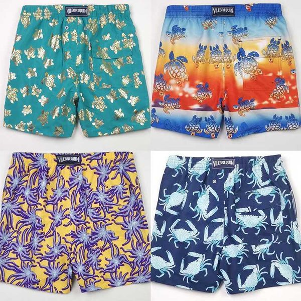 men's shorts vilbrequin bermuda pantaloncini boardshorts villebrequin trunks mens surfwear bermudas beach short turtles summer 19450, White;black
men's shorts vilbrequin bermuda pantaloncini boardshorts villebrequin trunks mens surfwear bermudas beach short turtles summer 19450, White;black